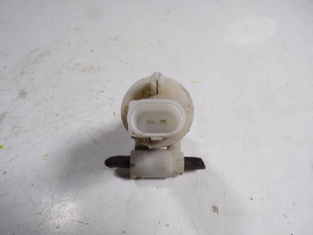 BMW 67128377429 Bomba-motor de limpiaparabrisas delantero/trasero  disponible Valladolid