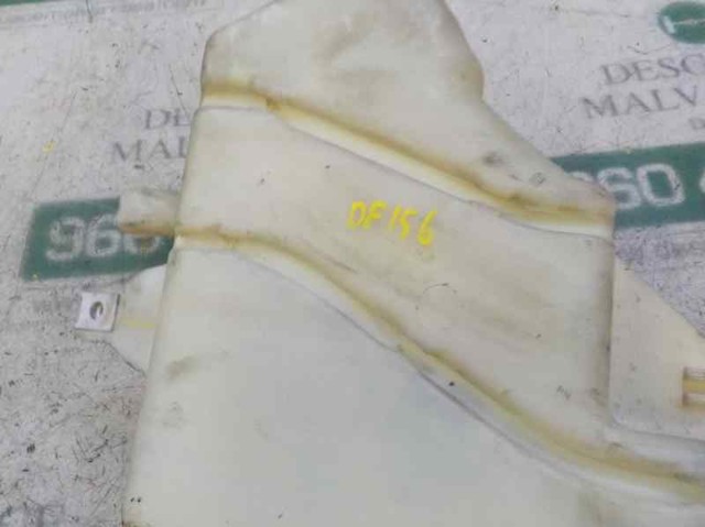 67128377429 BMW Bomba-motor de limpiaparabrisas delantero/trasero  disponible Alicante