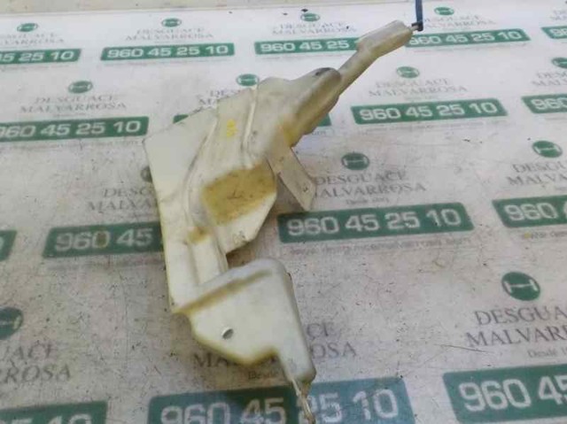 67128377429 BMW Bomba-motor de limpiaparabrisas delantero/trasero  en stock Huelva