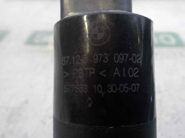 67128377430 BMW Bomba-motor de lavafaros comprar Bilbao