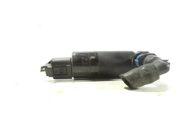BMW 67128377430 Bomba-motor de lavafaros  en stock Salamanca