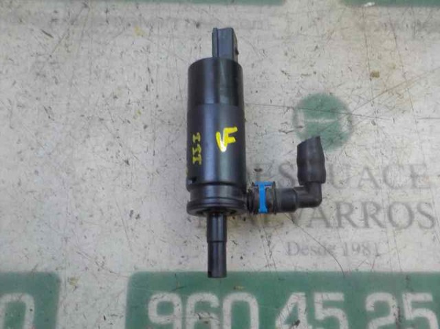 67128377430 Bomba-motor de lavafaros comprar Girona