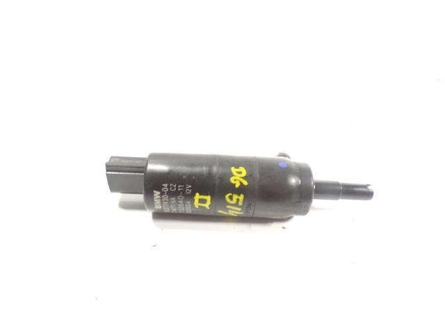 67128377430 Bomba-motor de lavafaros  en stock Sabadell