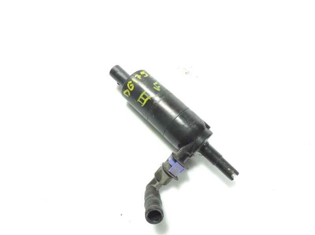 67128377430 BMW Bomba-motor de lavafaros comprar Bilbao