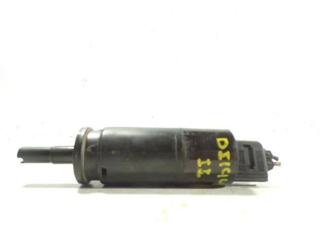BMW 67128377430 Bomba-motor de lavafaros  en stock Valencia