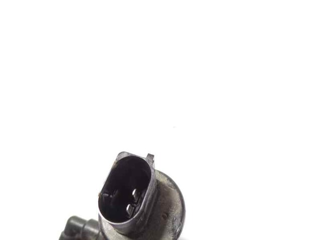 67128377430 Bomba-motor de lavafaros  comprar en Pontevedra