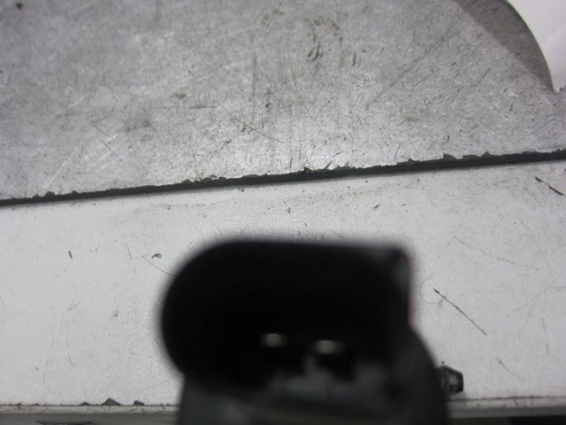 BMW 67128377430 Bomba-motor de lavafaros  comprar en Ponferrada