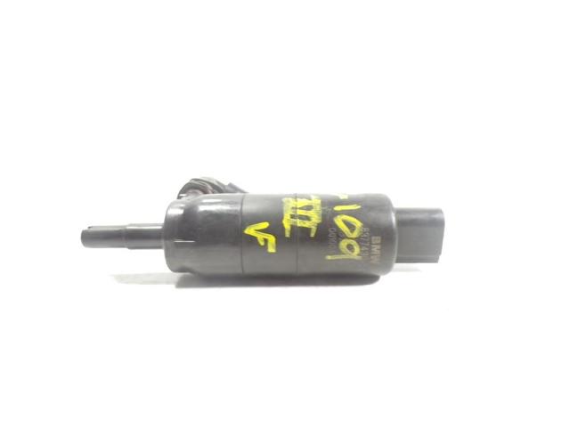 BMW 67128377430 Bomba-motor de lavafaros  comprar en Albacete