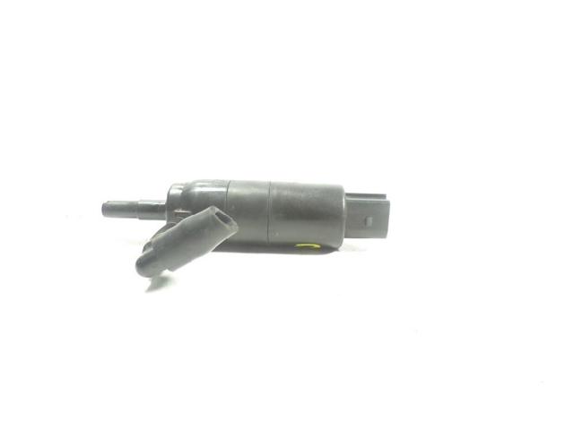 67128377430 Bomba-motor de lavafaros  disponible Málaga