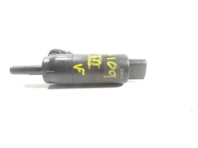 BMW 67128377430 Bomba-motor de lavafaros comprar Barcelona