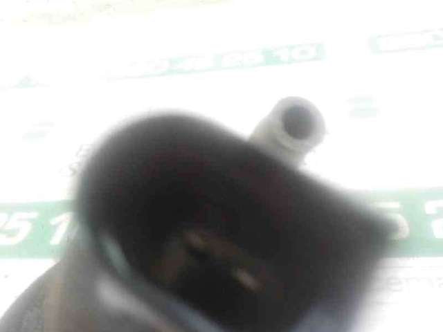 BMW 67128377430 Bomba-motor de lavafaros  comprar en Murcia