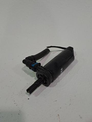 67128377430 Bomba-motor de lavafaros  disponible Burgos