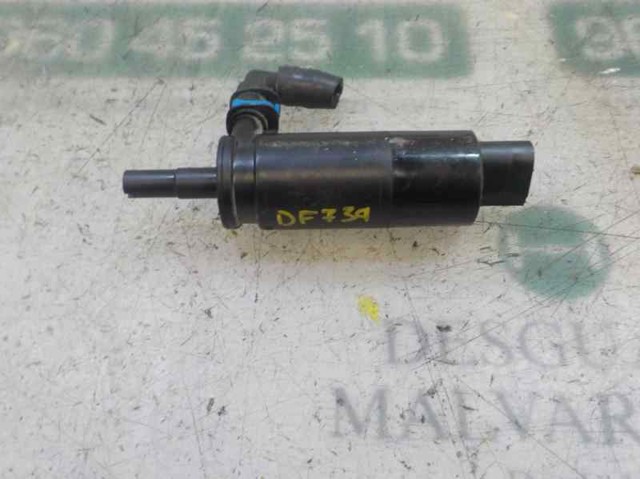 67128377430 Bomba-motor de lavafaros comprar Sevilla