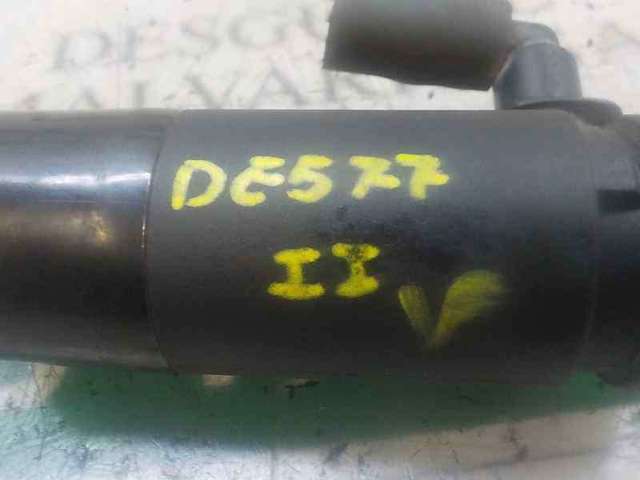 67128377430 BMW Bomba-motor de lavafaros comprar Bilbao