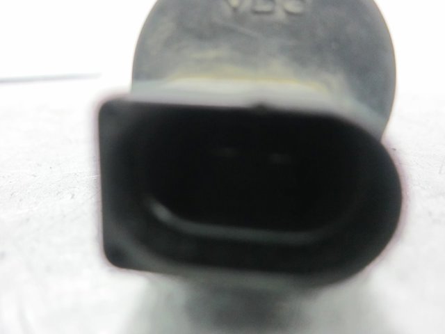 67128377430 BMW Bomba-motor de lavafaros  disponible Alicante