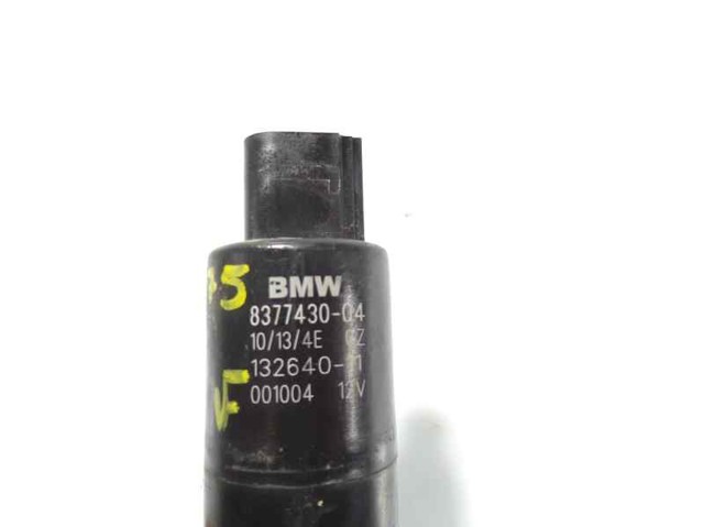 67128377430 BMW Bomba-motor de lavafaros  disponible Alicante