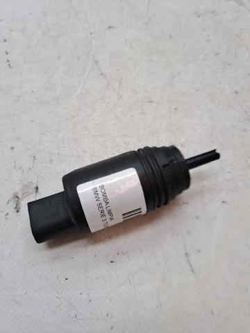 BMW 67128377430 Bomba-motor de lavafaros comprar Pamplona