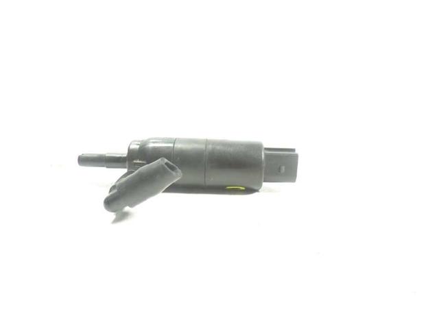 67128377430 Bomba-motor de lavafaros  comprar en Zaragoza