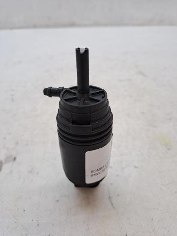 BMW 67128377430 Bomba-motor de lavafaros  comprar en Murcia