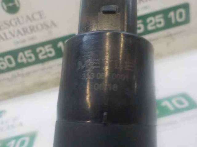 BMW 67128377430 Bomba-motor de lavafaros  comprar en Murcia