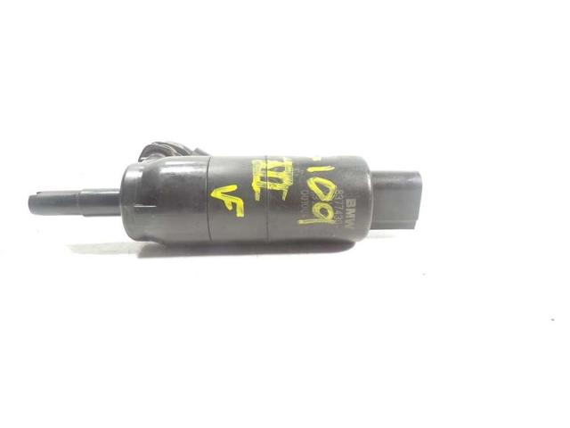 67128377430 BMW Bomba-motor de lavafaros  comprar en Lleida
