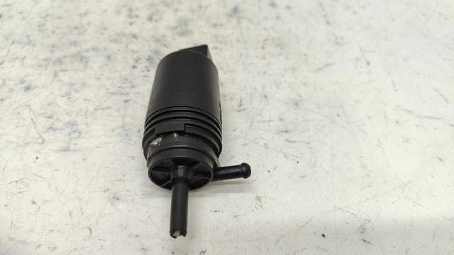 67128377612 Motor de la bomba del lavaparabrisas delantero  comprar en Pontevedra
