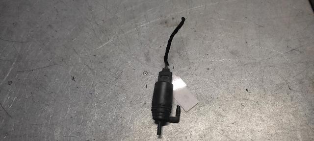 67128377612 Motor de la bomba del lavaparabrisas delantero  comprar en Reus