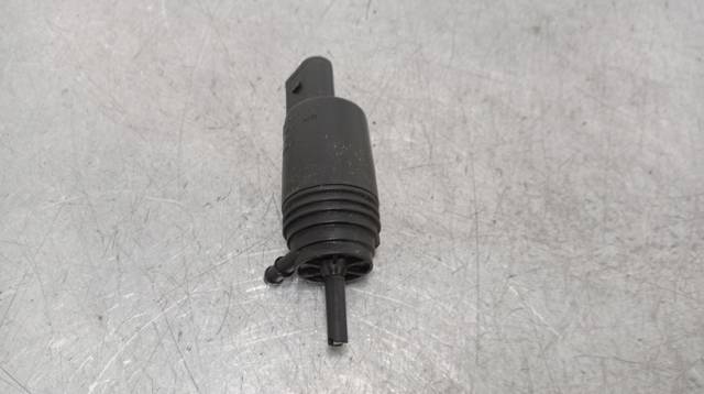 67128377612 Motor de la bomba del lavaparabrisas delantero  disponible Burgos