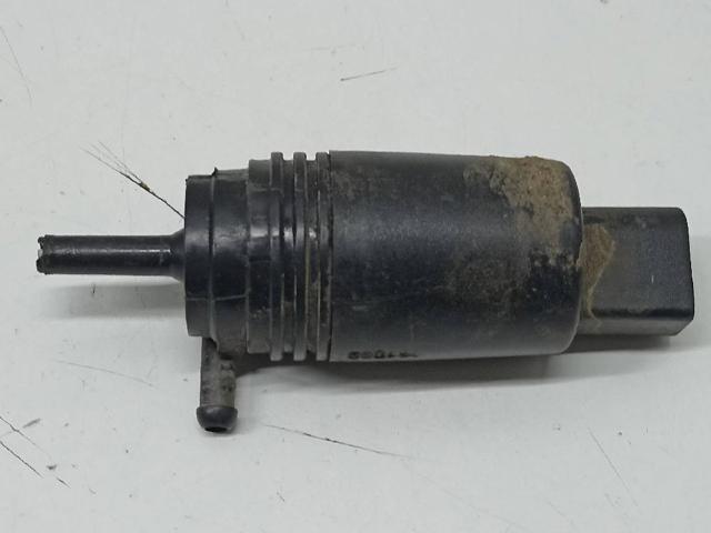 67128377612 Bomba de agua limpiaparabrisas, delantera  en stock Sabadell
