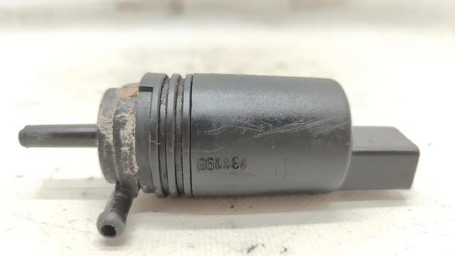 67128377612 BMW Motor de la bomba del lavaparabrisas delantero  comprar en Jaén