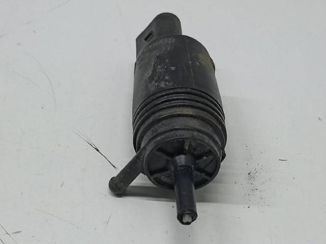 67128377612 Motor de la bomba del lavaparabrisas delantero  comprar en Pontevedra