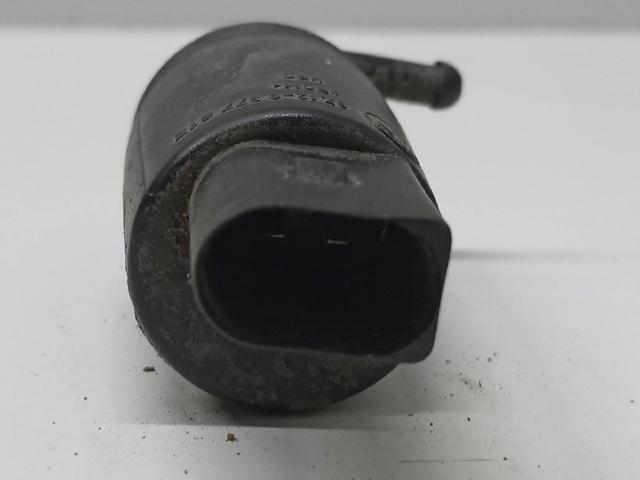 67128377612 Bomba de agua limpiaparabrisas, delantera  en stock Granada