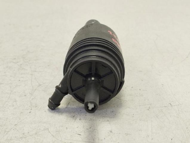 67128377612 BMW Bomba de agua limpiaparabrisas, delantera comprar Bilbao