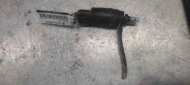 BMW 67128377612 Motor de la bomba del lavaparabrisas delantero  disponible España