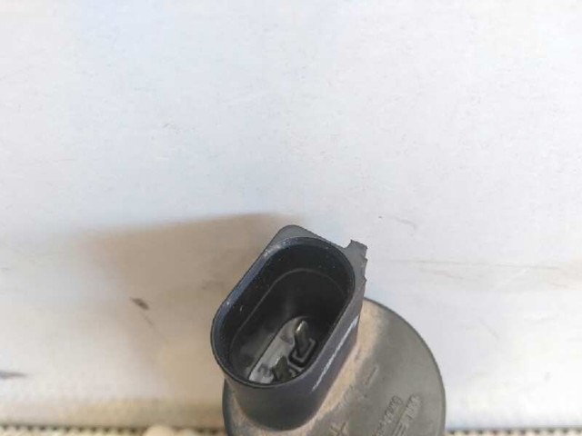 67128377613 Bomba-motor de lavafaros  comprar en Reus