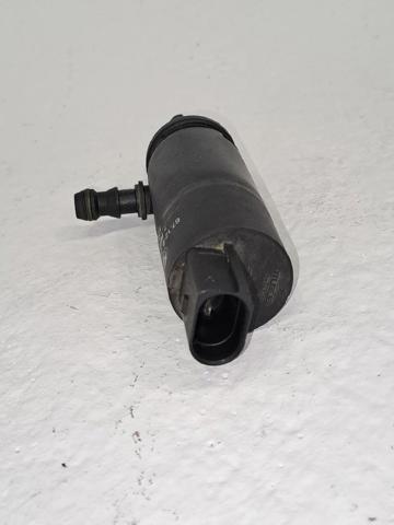 67128377613 BMW Bomba-motor de lavafaros comprar Alcalá