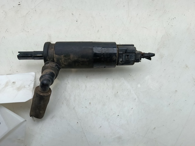 67128377613 BMW