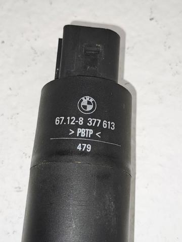 67128377613 Bomba-motor de lavafaros  disponible Utrera