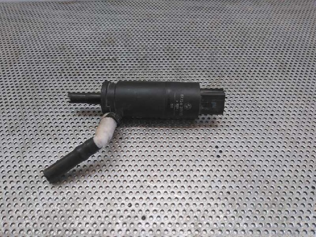 67128377613 Bomba-motor de lavafaros  comprar en Pontevedra