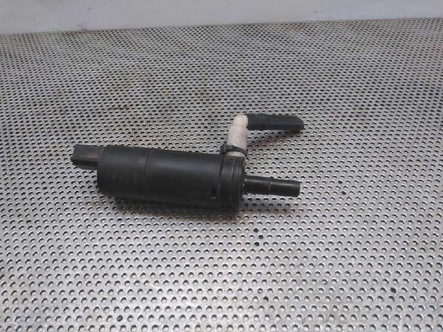 67128377613 Bomba-motor de lavafaros  comprar en Zaragoza