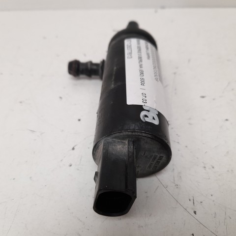 67128377613 BMW Bomba-motor de lavafaros comprar Bilbao