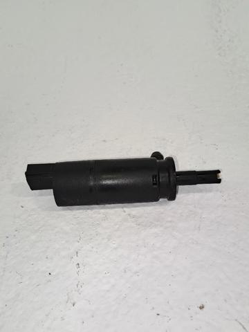 BMW 67128377613 Bomba-motor de lavafaros  en stock Terrassa
