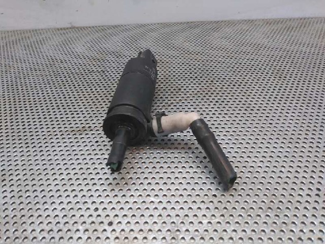 BMW 67128377613 Bomba-motor de lavafaros comprar Pamplona