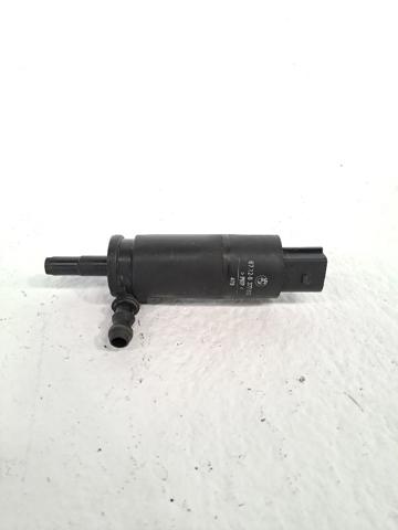 67128377613 Bomba-motor de lavafaros  disponible Utrera
