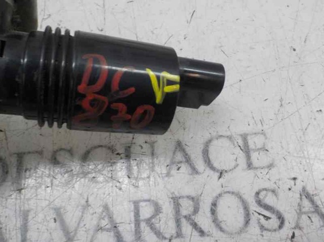 67128377987 BMW Bomba-motor de limpiaparabrisas delantero/trasero  disponible Ourense