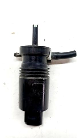 BMW 67128377987 Bomba de agua limpiaparabrisas, delantera  en stock Terrassa