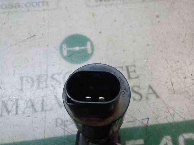 BMW 67128377987 Bomba de agua limpiaparabrisas, delantera  en stock Valencia