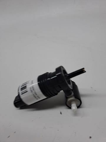 67128377987 Bomba-motor de limpiaparabrisas delantero/trasero comprar Sevilla