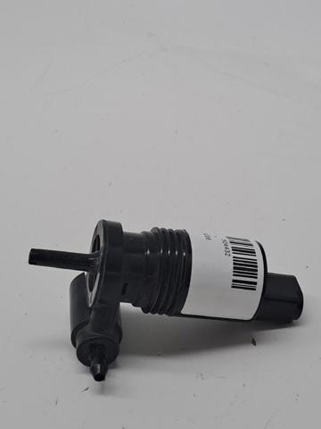 BMW 67128377987 Bomba-motor de limpiaparabrisas delantero/trasero  disponible España