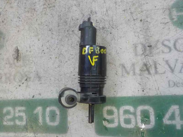 BMW 67128377987 Bomba-motor de limpiaparabrisas delantero/trasero  comprar en Albacete